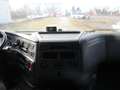 DAF XF 440 FT 4X2 Euro6 Grün - thumbnail 12