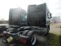 DAF XF 440 FT 4X2 Euro6 Grün - thumbnail 5