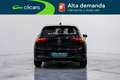 Volkswagen Golf 2.0TDI Life 85kW Negro - thumbnail 4