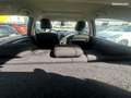 Citroen C4 1.6 HDI110 FAP MILLENIUM Gri - thumbnail 18