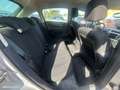 Citroen C4 1.6 HDI110 FAP MILLENIUM Gris - thumbnail 15