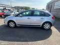 Citroen C4 1.6 HDI110 FAP MILLENIUM Gris - thumbnail 8