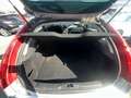 Citroen C4 1.6 HDI110 FAP MILLENIUM Gri - thumbnail 17