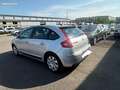 Citroen C4 1.6 HDI110 FAP MILLENIUM - thumbnail 7