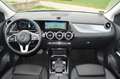Mercedes-Benz B 250 Progressive MBUX Digi-Tacho Automatik Blanc - thumbnail 9