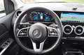 Mercedes-Benz B 250 Progressive MBUX Digi-Tacho Automatik Blanc - thumbnail 12