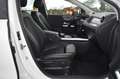 Mercedes-Benz B 250 Progressive MBUX Digi-Tacho Automatik Blanc - thumbnail 14
