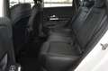 Mercedes-Benz B 250 Progressive MBUX Digi-Tacho Automatik Blanc - thumbnail 7