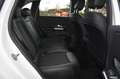 Mercedes-Benz B 250 Progressive MBUX Digi-Tacho Automatik Blanc - thumbnail 15