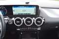 Mercedes-Benz B 250 Progressive MBUX Digi-Tacho Automatik Blanc - thumbnail 11