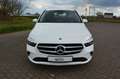 Mercedes-Benz B 250 Progressive MBUX Digi-Tacho Automatik Blanc - thumbnail 2