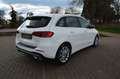 Mercedes-Benz B 250 Progressive MBUX Digi-Tacho Automatik Blanc - thumbnail 4