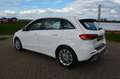 Mercedes-Benz B 250 Progressive MBUX Digi-Tacho Automatik Blanc - thumbnail 6