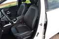 Mercedes-Benz B 250 Progressive MBUX Digi-Tacho Automatik Blanc - thumbnail 8