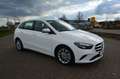 Mercedes-Benz B 250 Progressive MBUX Digi-Tacho Automatik Blanc - thumbnail 3