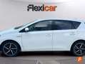 Toyota Auris hybrid 140H Feel! Blanco - thumbnail 5