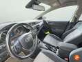Toyota Auris hybrid 140H Feel! Blanco - thumbnail 9