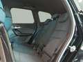 BMW iX1 xDrive30 *3,99% Fixzins Leasing* // Anhängerkupplu Negru - thumbnail 12