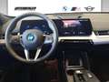 BMW iX1 xDrive30 *verfügbar ab 03/24* AHK RFK Driving Assi Schwarz - thumbnail 7