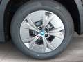 BMW iX1 xDrive30 *verfügbar ab 03/24* AHK RFK Driving Assi Schwarz - thumbnail 6