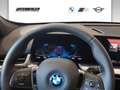 BMW iX1 xDrive30 *verfügbar ab 03/24* AHK RFK Driving Assi Schwarz - thumbnail 9