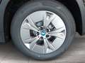 BMW iX1 xDrive30 *3,99% Fixzins Leasing* // Anhängerkupplu Negru - thumbnail 7