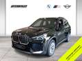 BMW iX1 xDrive30 *3,99% Fixzins Leasing* // Anhängerkupplu Negru - thumbnail 1