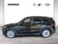 BMW iX1 xDrive30 *3,99% Fixzins Leasing* // Anhängerkupplu Negru - thumbnail 4