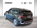 BMW iX1 xDrive30 *3,99% Fixzins Leasing* // Anhängerkupplu Negru - thumbnail 5