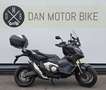Honda X-ADV Noir - thumbnail 3