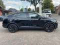 Renault Arkana ESPRIT ALPINE Full Hybrid 145 Schwarz - thumbnail 5