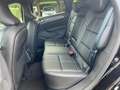 Renault Arkana ESPRIT ALPINE Full Hybrid 145 Schwarz - thumbnail 11