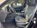 Renault Arkana ESPRIT ALPINE Full Hybrid 145 Schwarz - thumbnail 10