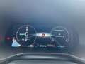 Renault Arkana ESPRIT ALPINE Full Hybrid 145 Schwarz - thumbnail 7