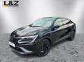 Renault Arkana ESPRIT ALPINE Full Hybrid 145 Schwarz - thumbnail 1