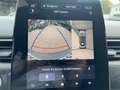 Renault Arkana ESPRIT ALPINE Full Hybrid 145 Schwarz - thumbnail 8