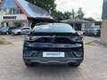 Renault Arkana ESPRIT ALPINE Full Hybrid 145 Schwarz - thumbnail 3