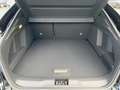 Renault Arkana ESPRIT ALPINE Full Hybrid 145 Schwarz - thumbnail 12