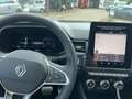 Renault Arkana ESPRIT ALPINE Full Hybrid 145 Schwarz - thumbnail 8