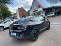 Renault Arkana ESPRIT ALPINE Full Hybrid 145 Schwarz - thumbnail 3