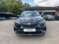 Renault Arkana ESPRIT ALPINE Full Hybrid 145 Schwarz - thumbnail 6