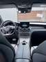 Mercedes-Benz GLC 43 AMG AMG GLC 43 4Matic 9G-TRONIC Noir - thumbnail 7