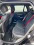 Mercedes-Benz GLC 43 AMG AMG GLC 43 4Matic 9G-TRONIC Noir - thumbnail 9