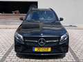 Mercedes-Benz GLC 43 AMG AMG GLC 43 4Matic 9G-TRONIC Noir - thumbnail 1