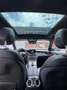 Mercedes-Benz GLC 43 AMG AMG GLC 43 4Matic 9G-TRONIC Noir - thumbnail 8