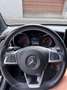 Mercedes-Benz GLC 43 AMG AMG GLC 43 4Matic 9G-TRONIC Noir - thumbnail 6