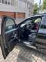 Mercedes-Benz GLC 43 AMG AMG GLC 43 4Matic 9G-TRONIC Noir - thumbnail 5