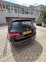 Mercedes-Benz GLC 43 AMG AMG GLC 43 4Matic 9G-TRONIC Noir - thumbnail 3
