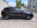 Mercedes-Benz GLC 43 AMG AMG GLC 43 4Matic 9G-TRONIC Noir - thumbnail 2