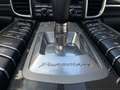 Porsche Panamera 4 GTS*SCHIEBEDACH*KAMERA*CARBON*LEDER Alb - thumbnail 19